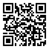 Kumamoto Bear Stacking Music  QR Code Download Image