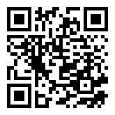Highway  QR Code Download Image