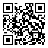 Battle of the Souls  QR Code Download Image