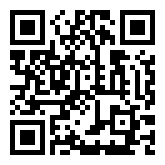 Hope Box  QR Code Download Image