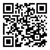  QR Code Download Image