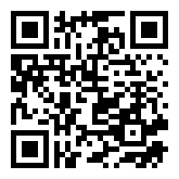 When the twilight cicadas cry, Zhou  QR Code Download Image