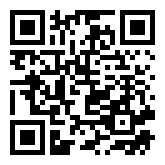 Endless Trials  QR Code Download Image