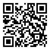 Alien: Outer Space Race  QR Code Download Image