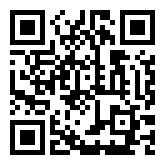 Run Bull and Pig  QR Code Download Image