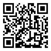 Flip: Surfing colors  QR Code Download Image