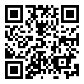 Legend of Xiaozhi  QR Code Download Image