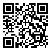 Crazy Dreamer  QR Code Download Image