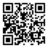 Canabalt  QR Code Download Image