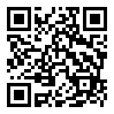 Light speed express  QR Code Download Image