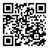 Eliminatement Monster  QR Code Download Image