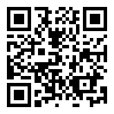Roll it! Small ball  QR Code Download Image