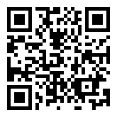 Everyone catches doll  QR Code Download Image