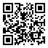 Eagle Grab Doll  QR Code Download Image