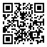 Rescue Dog Adventure  QR Code Download Image