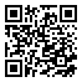 Halloween Secrets  QR Code Download Image