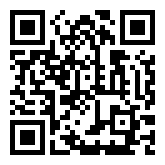 Escape from the mechanical maze  QR Code Download Image