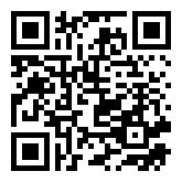 Stonware Struggle  QR Code Download Image