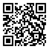 Forbidden Love  QR Code Download Image