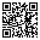 Vikings: An Archer's Journey  QR Code Download Image