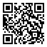 Car Puzzle  QR Code Download Image