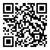Skateboard Color Surfing  QR Code Download Image