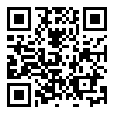 Wrestling Revolution 3D  QR Code Download Image