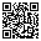 Catch Doll Master  QR Code Download Image