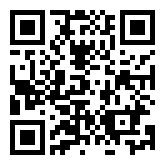 Mad Marginal Hunter  QR Code Download Image