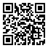 Jump! Brother  QR Code Download Image