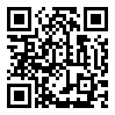 Star Trek  QR Code Download Image