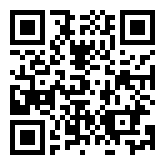 Top Secret Escape: Forgotten Secrets in the Room  QR Code Download Image