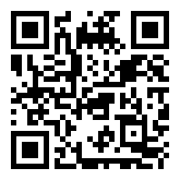 Escape from the Three Kingdoms  QR Code Download Image