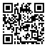 Meow Meow Catching Doll  QR Code Download Image