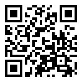 Paladin 5  QR Code Download Image