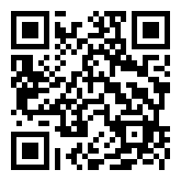 Glorious Mission: Mission Action  QR Code Download Image
