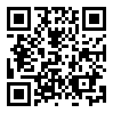Fighting King Big Battle  QR Code Download Image