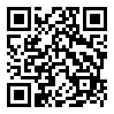 One Sword Eternal  QR Code Download Image