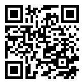 Katie's World Trip  QR Code Download Image