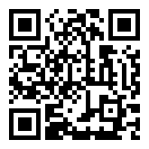 King Royale  QR Code Download Image
