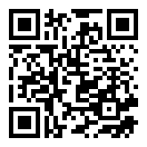 NBA2K All-Star  QR Code Download Image