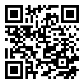 dogepara  QR Code Download Image
