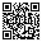 Happy ball eating ball  QR Code Download Image