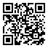 Pet Dinosaur  QR Code Download Image