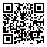 Alloy Fist  QR Code Download Image