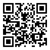 Death Showdown  QR Code Download Image