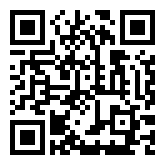 Draw a clear road  QR Code Download Image