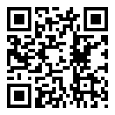 Lost Plane  QR Code Download Image