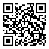 Escape from apartment 8  QR Code Download Image