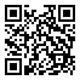 Escape from the middle school infirmary  QR Code Download Image